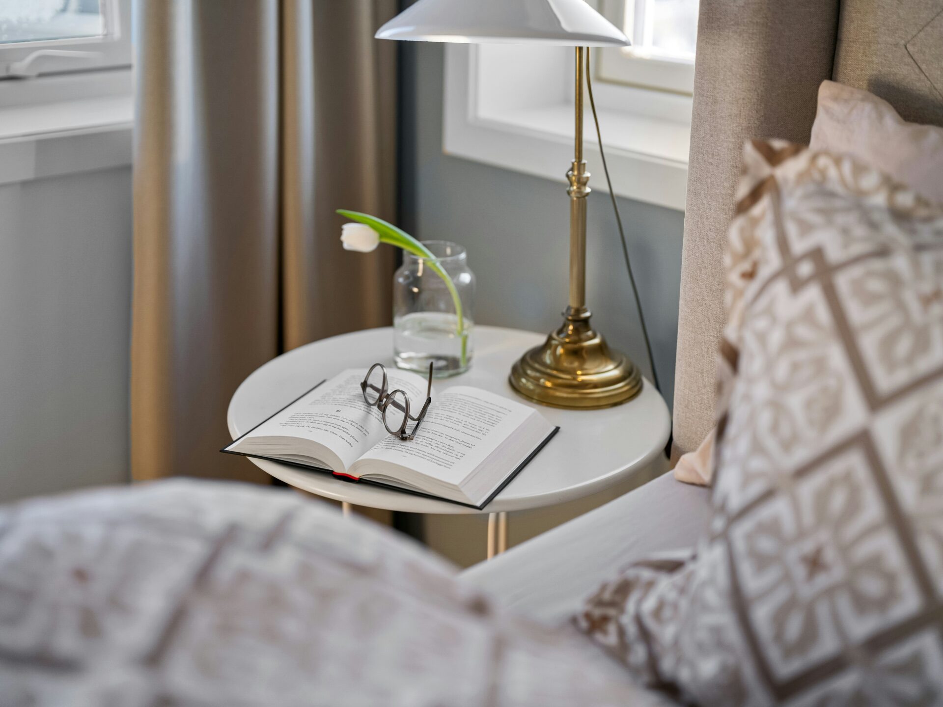 Y様/メルボルン在住