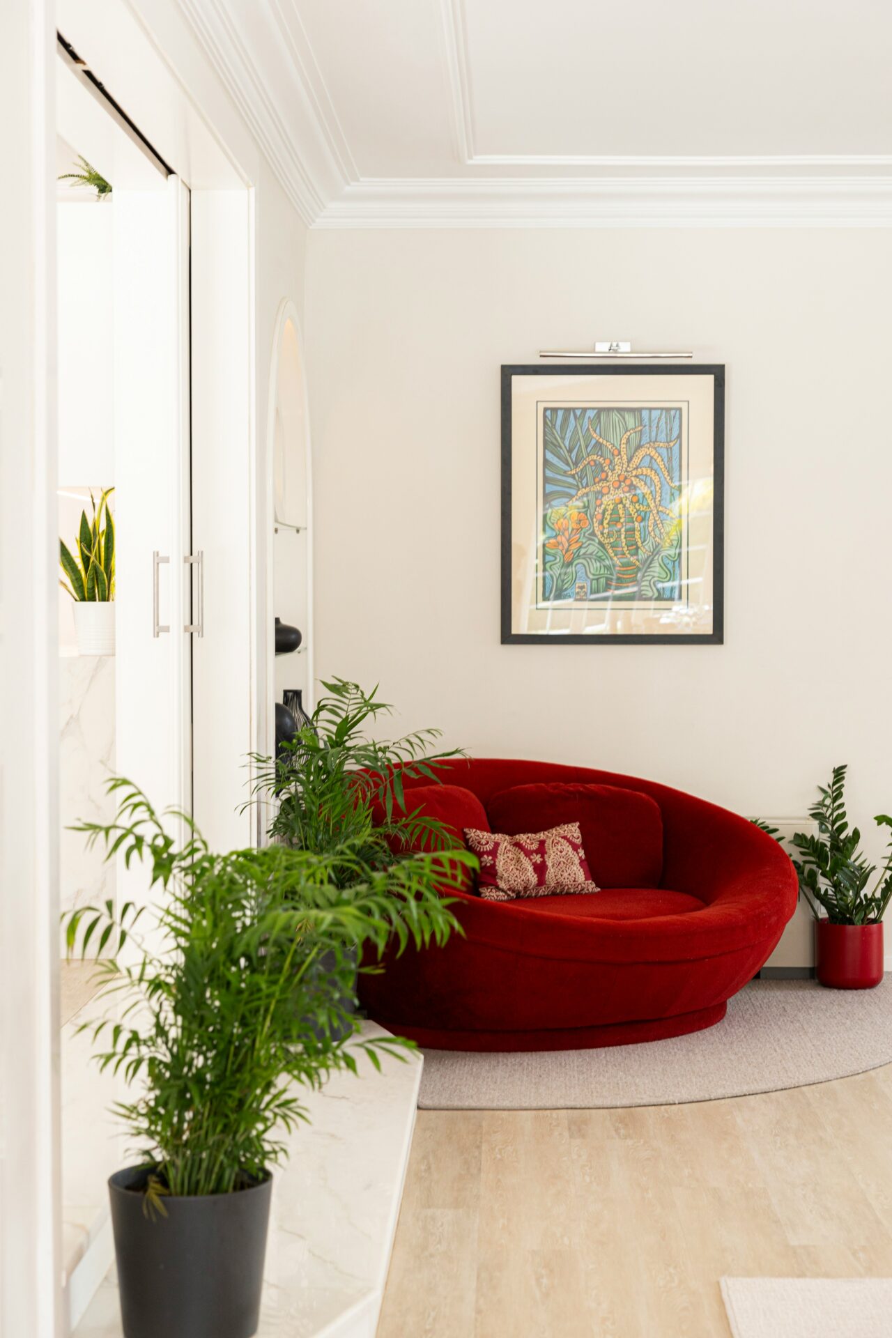 T様/香川県在住