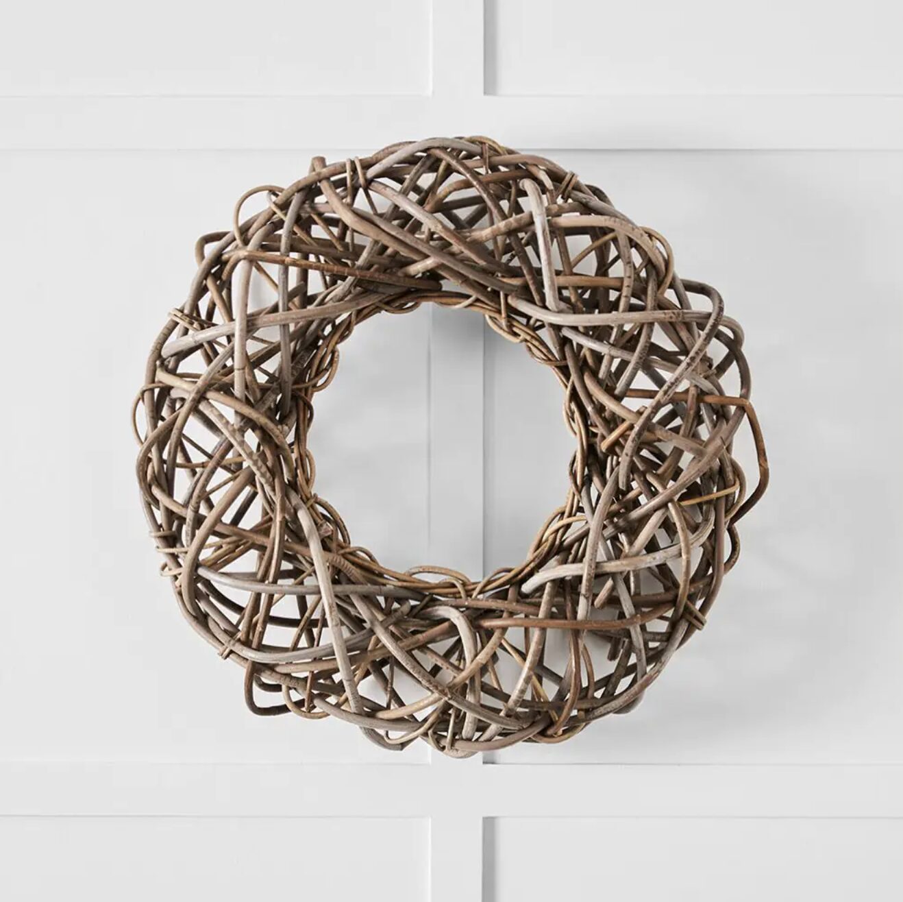 クブ・ラタンリース 65cm