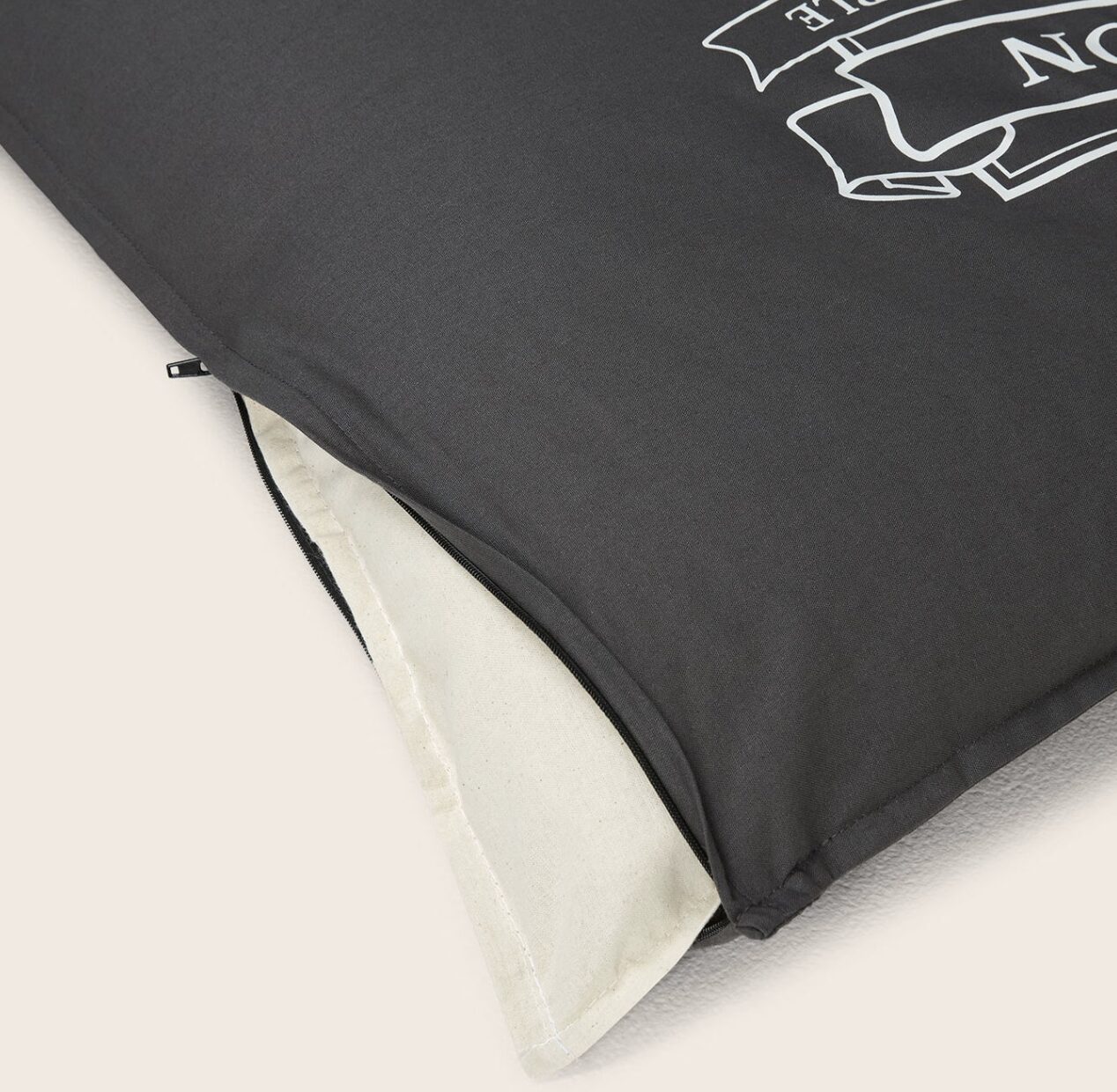 Snooza オーガニックペット布団 - 画像 (11)