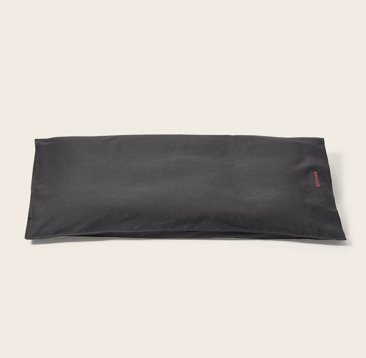 Snooza オーガニックペット布団 - 画像 (10)