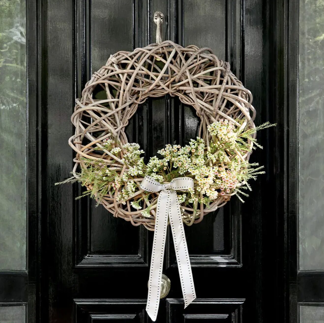 クブ・ラタンリース 65cm - 画像 (3)