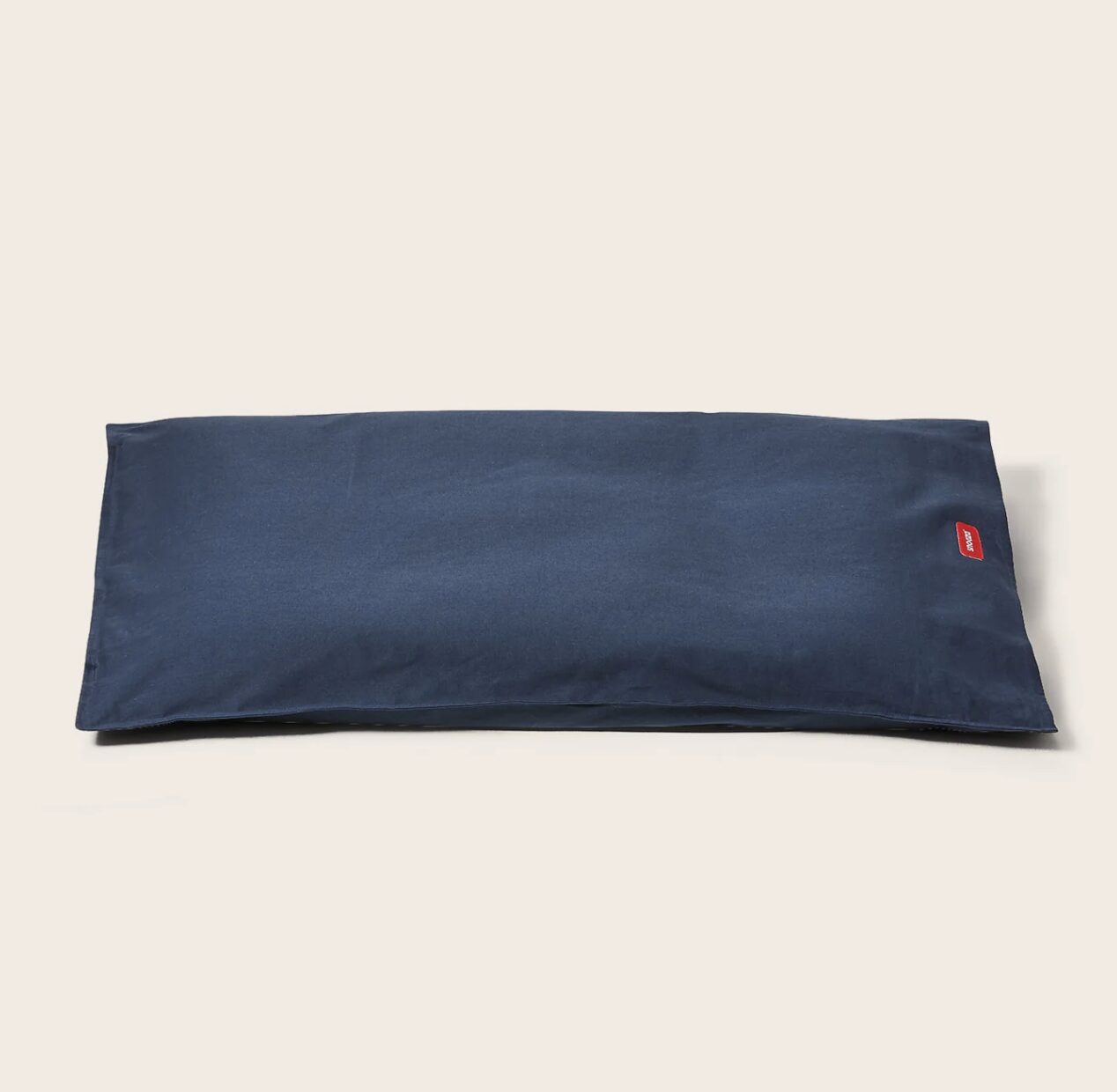 Snooza オーガニックペット布団 - 画像 (5)