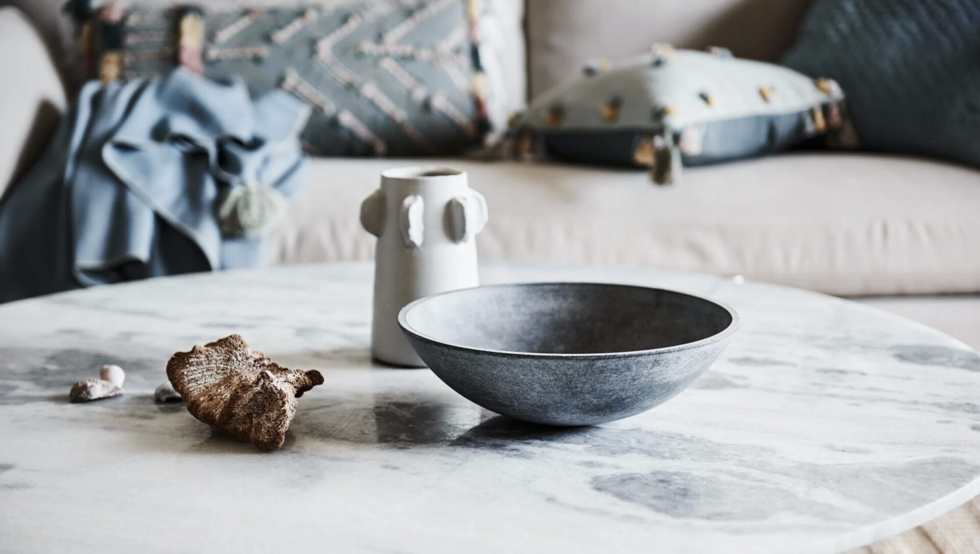 実家×海外インテリア|両親との思い出を残しながら叶えるアイデア