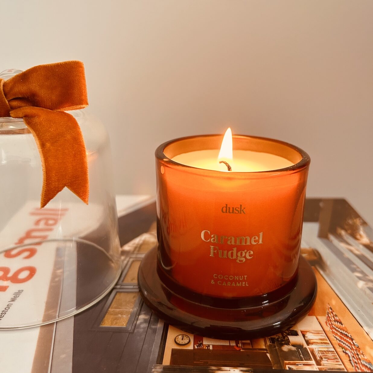 新商品入荷のお知らせ